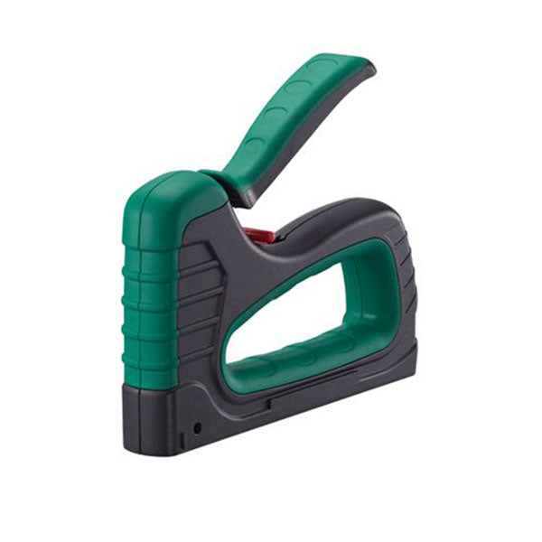SATA-90503ME-2Way ، هو/ Duty Staple Gun Al