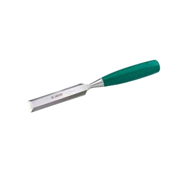SATA- 93901ME- 6mm Wood Chisel
