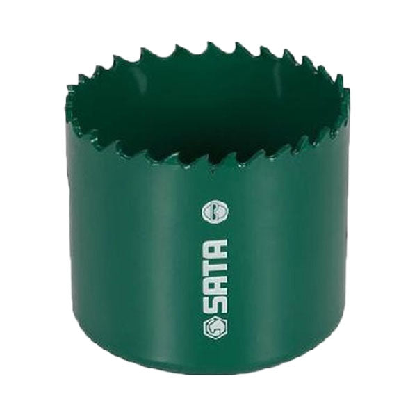 SATA-53309- HOLE SAW 38MM
