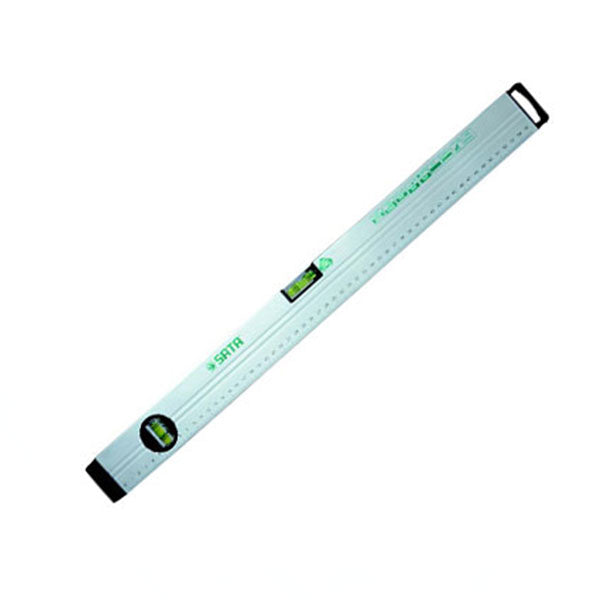 SATA-91606ME-Aluminium Box المستوى 120 سم