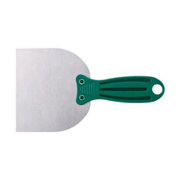 SATA-93443ME-PUTTY KNIFE 2 "