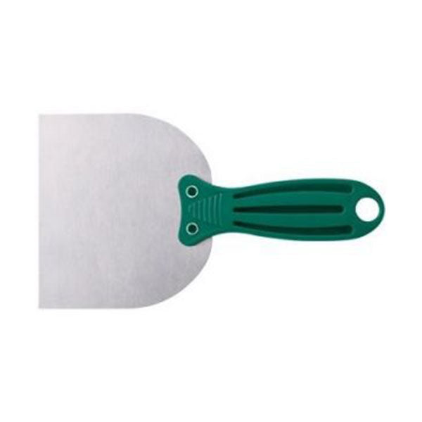 SATA-93446ME-PUTTY KNIFE ، 4.5 "
