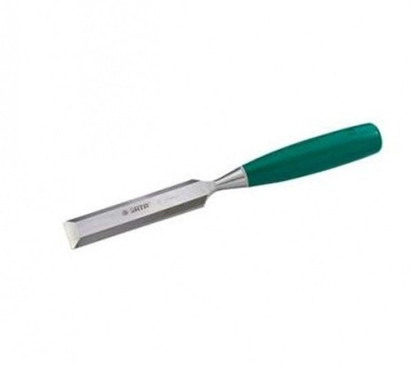 SATA-93908ME 20mm Wood Chisel