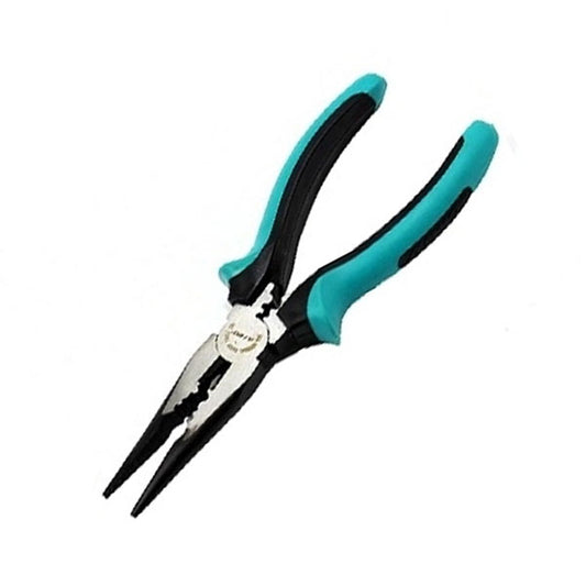 Combination Plier 200 mm (8")  (12 pcs per Pkt)