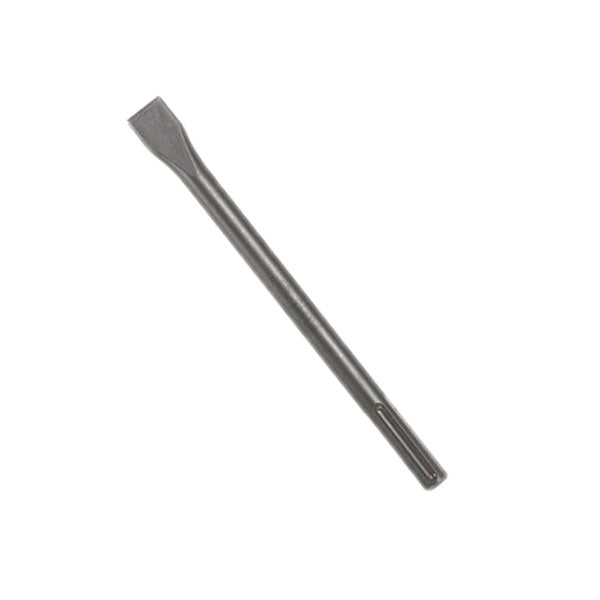 Chisel SDS MAX  Flat  18 x 400 mm