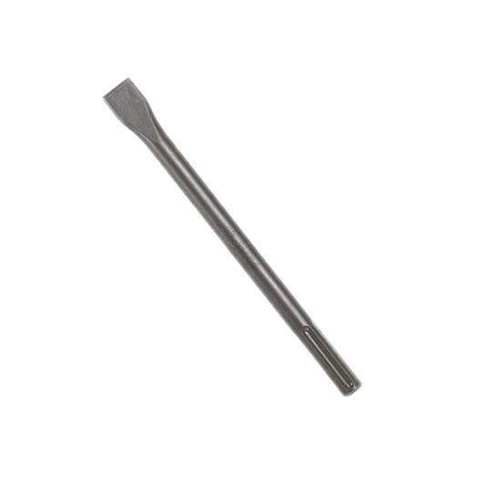 Chisel SDS MAX  Flat  18 x 400 mm