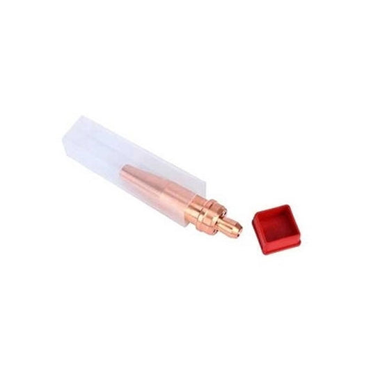Cutting Nozzle 2-1-101