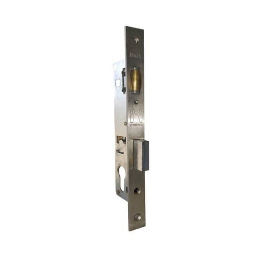 Domus Lock 30mm Marwa بدون اسطوانة