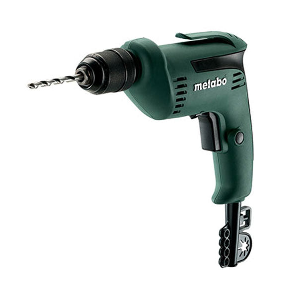 Metabo Germany Rotary Prill 10mm ، 450W