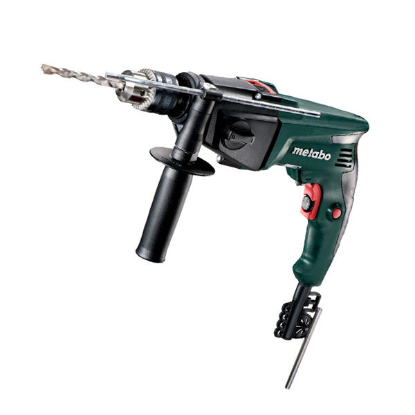 Metabo Germany,Impact Drill 20mm -16mm Chuck 760 Watts