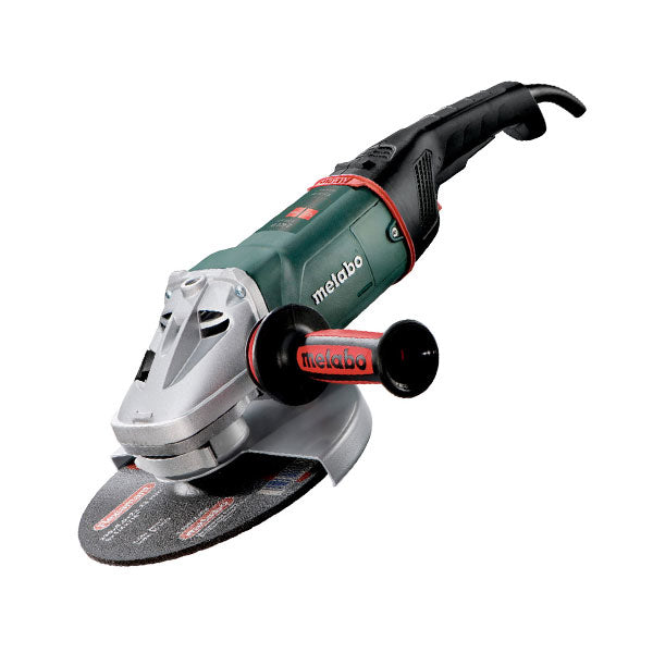 صدى المعادن 14 ، 2300W ، 220 فولت