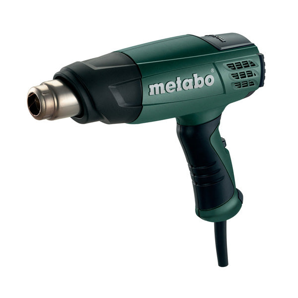 Metabo Germany Hot-air gun 2000 W