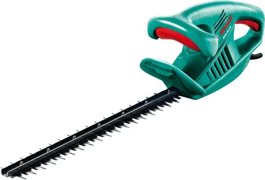 Bosch AHS 45-16 Hedgecutter