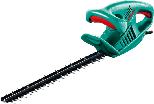 Bosch AHS 45-16 Hedgecutter