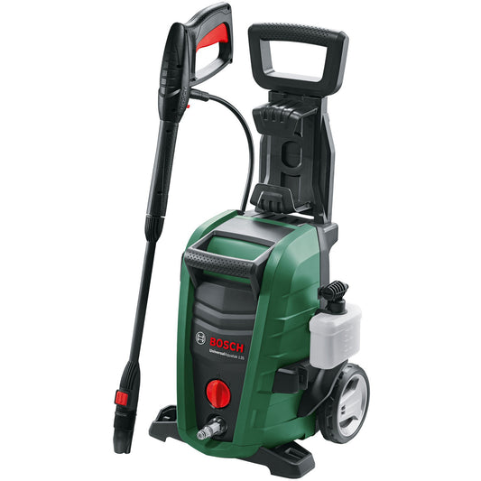 Bosch AQT135 UNIVERSAL AQUATAK