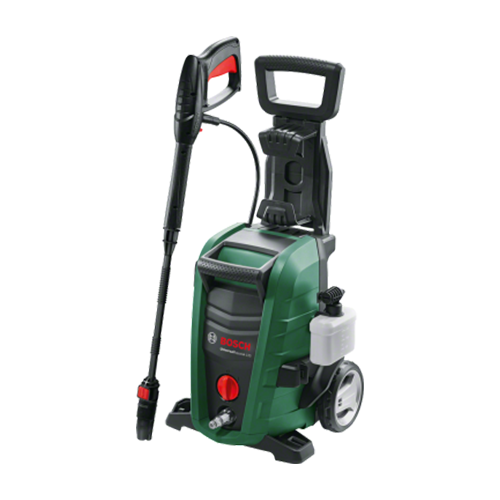 AQT125 UNIVERSAL AQUATAK