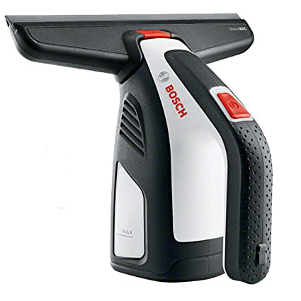 Bosch GLASS VACUUM CLEANER (SOLO)