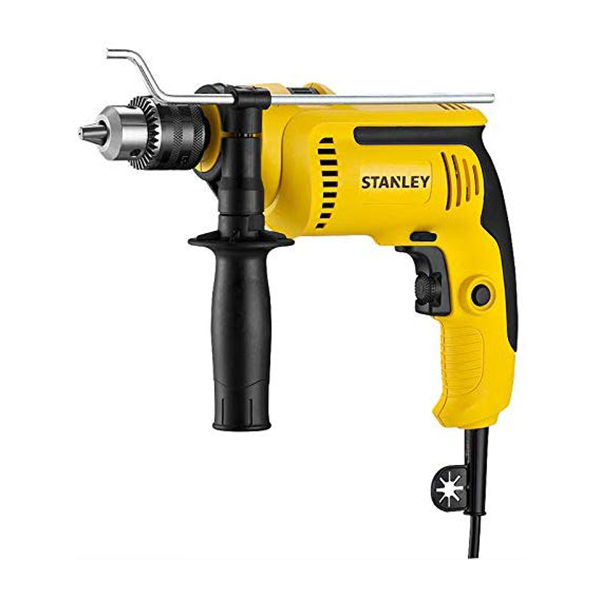 Stanley Impact Drill SDH700-B5 13 مم 700W