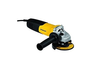 STANLEY Angle Grinder STGL2023-B5 230 mm 2000W