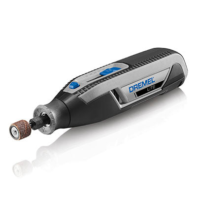 DREMEL 7760-15