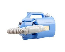 ULV Fogger Disinfectant Sprayer Machine, 5L