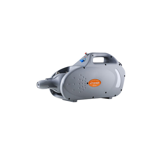 ATOMER II Fogger ULV Sprayer Machine Atomizer Multiuse