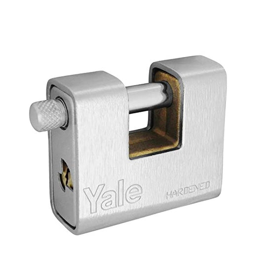 PAD PAD LOCL المدرعة