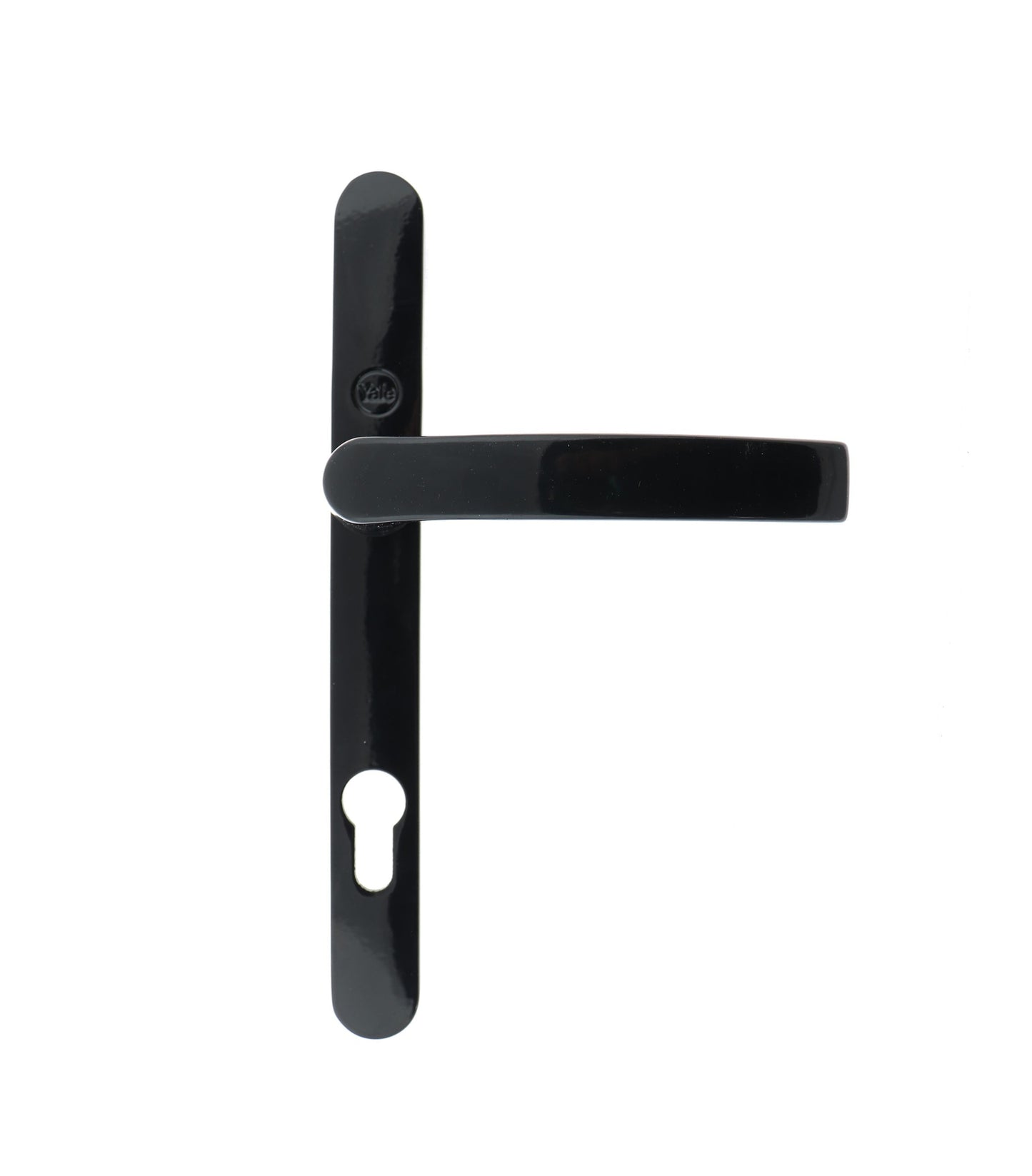 Yale Door Handle Narrow Style IT7246