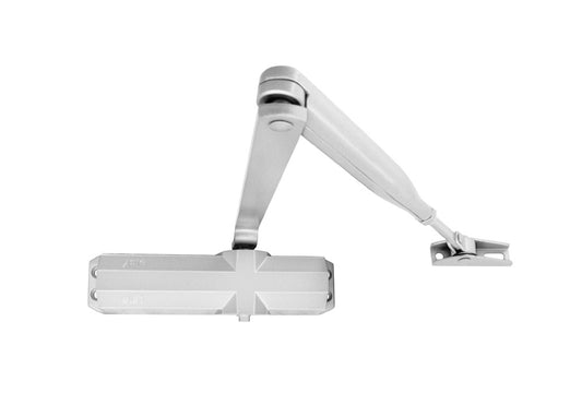 YALE Door Closer 2122 SB