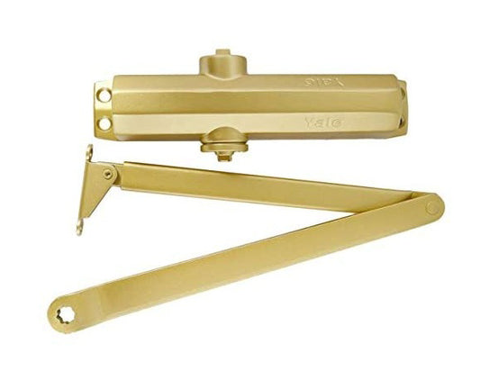 YALE Door Closer 2122 GB