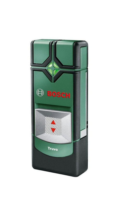 Bosch Tin Box Truvo Digital Detector