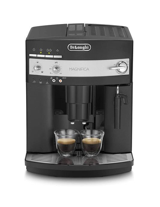 Delonghi Coffee mc/1450W/200gms/15bar