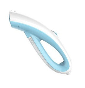 Orca Handhld Stmr/80ml/1000W/BLUE