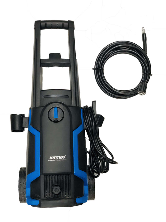 JETMAX PRESSURE WASHER AXC 110