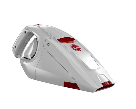 HOOVR GATOR 10.8 V CORDLESS HAND HELD VC