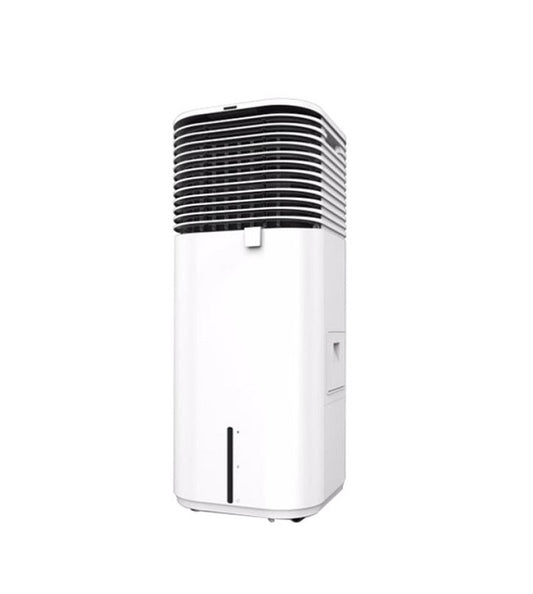 Gree Air Cooler 20 Ltr, White Color