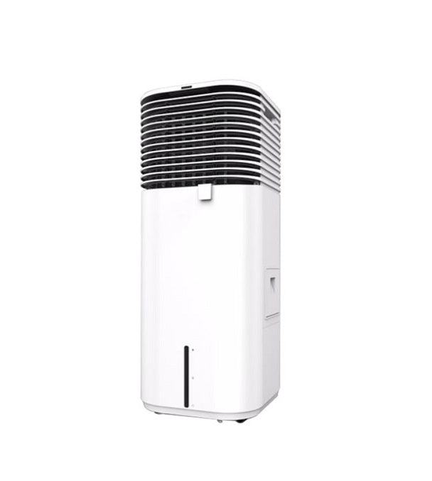 Gree Air Cooler 20 LTR ، اللون الأبيض
