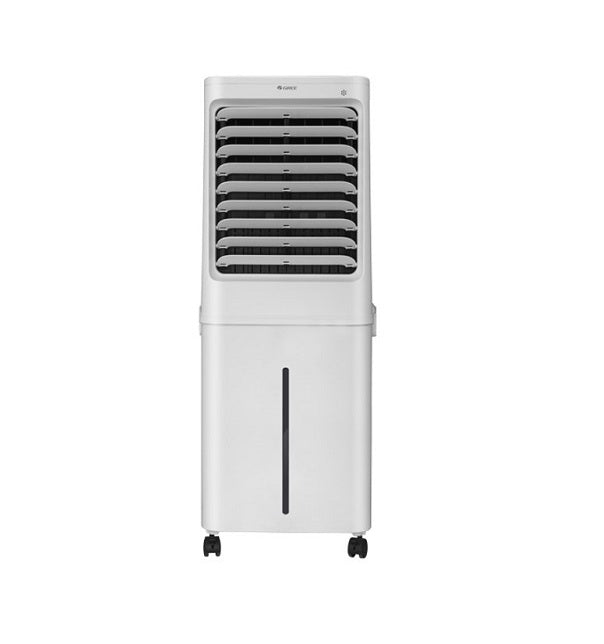 Gree Air Cooler 60 LTR ، اللون الأبيض