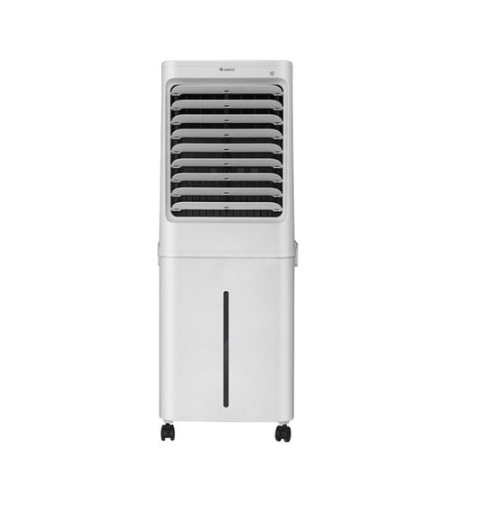 Gree Air Cooler 60 Ltr, White Color