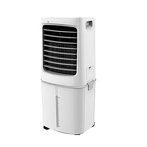 Midea Air Cooler 50ltr-3speed/Remote