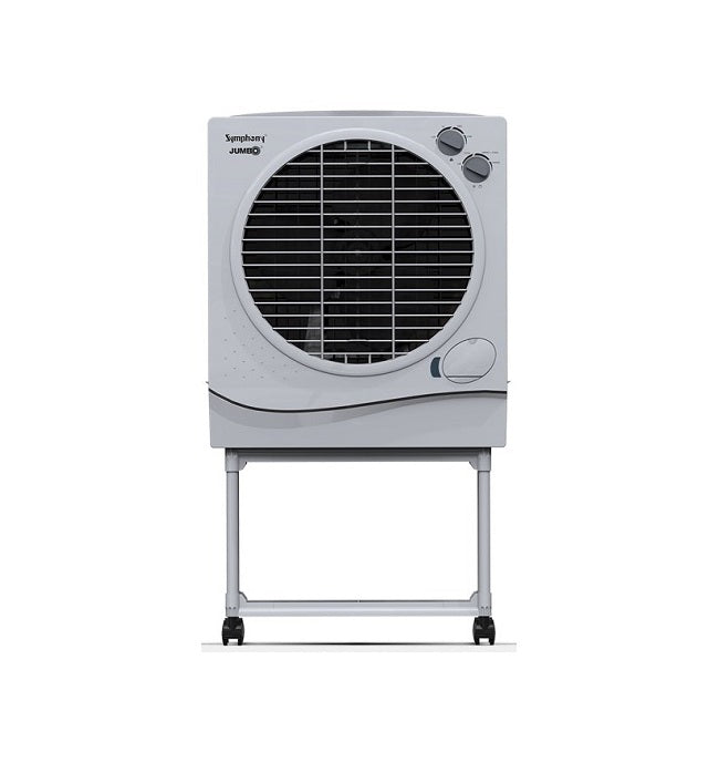 Symphony Air Cooler 51 LTR/185W
