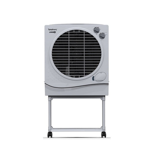 Symphony Air Cooler 51 Ltr/185W