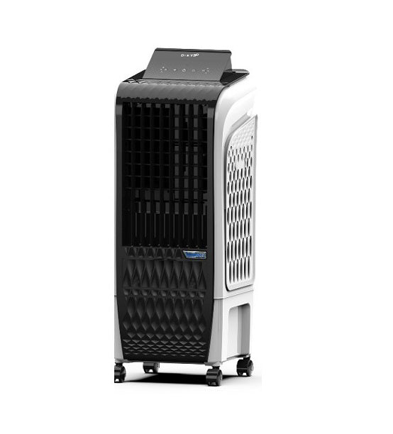 Symphony Air Cooler 12 LTR/145W