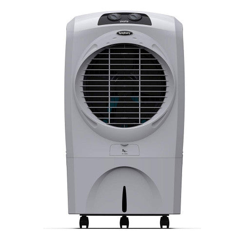 Symphony Air Cooler 70 Ltr/150W