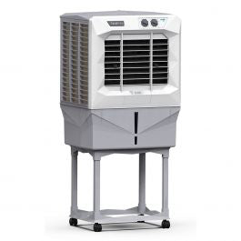 Symphony Air Cooler 45 LTR/110W