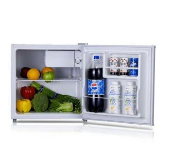 Midea 65 Liters Single Door Refrigrator