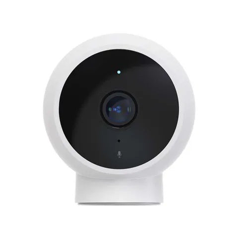 Home Security Camera 1080P (Magnetic Mount)