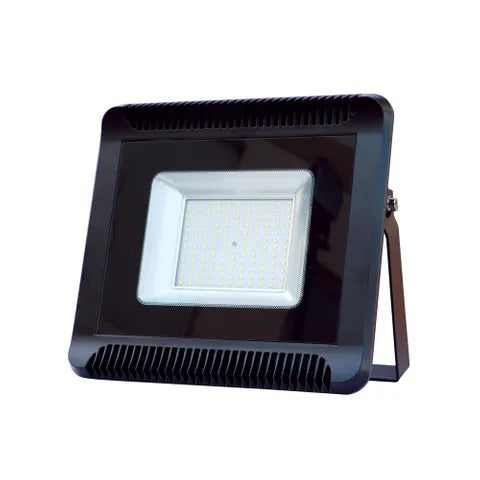 LED Flood Light 150W -Warm