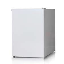 Midea 87 Litres Single Door Refrigerator
