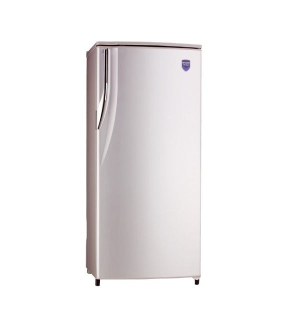 Sharp 190 Liters Single Door Refrigerator